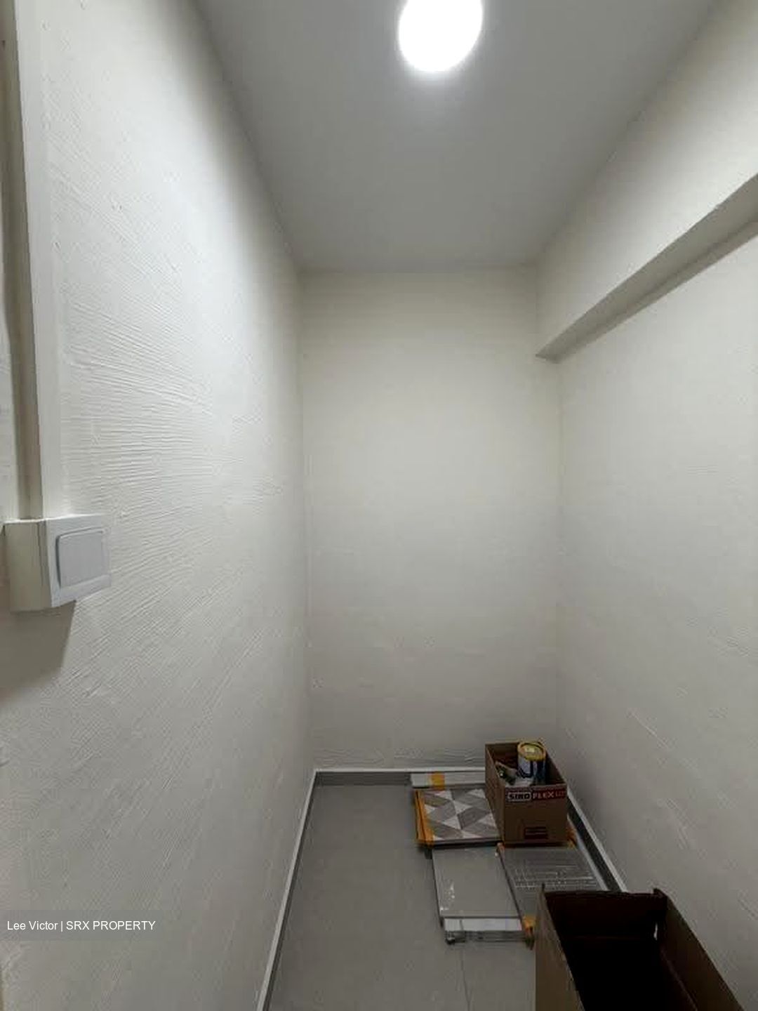 Blk 106 Ah Hood Gardens (Toa Payoh), HDB 4 Rooms #621397691